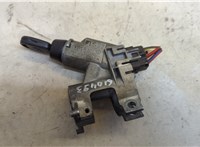  Замок зажигания Volkswagen Passat 4 1994-1996 20248022 #1