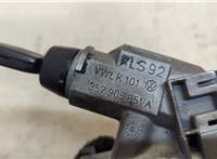  Замок зажигания Volkswagen Passat 4 1994-1996 20248022 #2