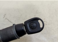  Замок зажигания Volkswagen Passat 4 1994-1996 20248022 #3