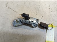  Замок зажигания Citroen Berlingo 2008-2012 20248025 #1