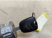  Замок зажигания Citroen Berlingo 2008-2012 20248025 #3