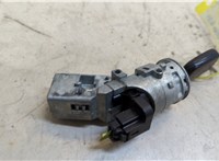 Замок зажигания Citroen Berlingo 2008-2012 20248025 #4