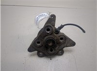 430180834R Ступица (кулак, цапфа) Renault Scenic 2012-2016 20248026 #4