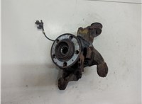  Ступица (кулак, цапфа) Volvo XC90 2006-2014 20248027 #1