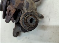  Ступица (кулак, цапфа) Volvo XC90 2006-2014 20248027 #2