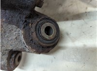  Ступица (кулак, цапфа) Volvo XC90 2006-2014 20248027 #3