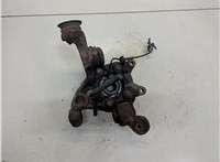  Ступица (кулак, цапфа) Volvo XC90 2006-2014 20248027 #5
