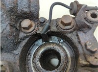  Ступица (кулак, цапфа) Volvo XC90 2006-2014 20248027 #6