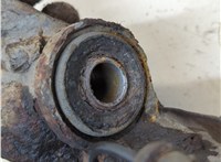  Ступица (кулак, цапфа) Volvo XC90 2006-2014 20248027 #7