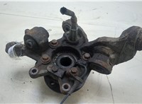  Ступица (кулак, цапфа) Volvo XC90 2006-2014 20248027 #8