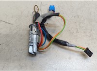  Замок зажигания Citroen Xsara-Picasso 20248028 #4