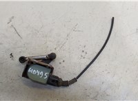  Датчик подвески Volkswagen Passat 6 2005-2010 20248035 #1