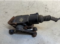  Датчик подвески Volkswagen Passat 6 2005-2010 20248035 #2