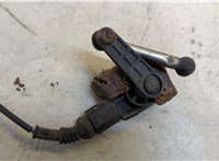  Датчик подвески Volkswagen Passat 6 2005-2010 20248035 #3