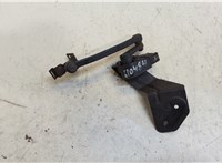  Датчик подвески Audi A4 (B6) 2000-2004 20248036 #1