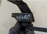  Датчик подвески Audi A4 (B6) 2000-2004 20248036 #2