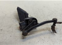  Датчик подвески Audi A4 (B6) 2000-2004 20248036 #3