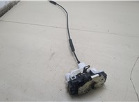 51935118 Замок двери Fiat 500 2007- 20248041 #1