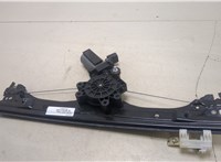 51876269 Стеклоподъемник электрический Fiat 500 2007- 20248042 #1