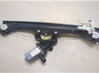 51876269 Стеклоподъемник электрический Fiat 500 2007- 20248042 #3