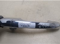 735485876 Ручка двери наружная Fiat 500 2007- 20248043 #1
