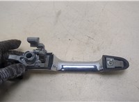 735485876 Ручка двери наружная Fiat 500 2007- 20248043 #3