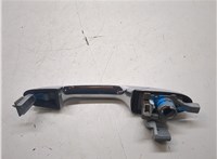735485876 Ручка двери наружная Fiat 500 2007- 20248043 #5