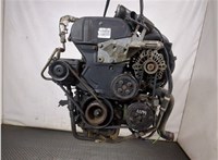  Двигатель (ДВС) Ford Fusion 2002-2012 20248045 #1