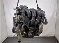  Двигатель (ДВС) Ford Fusion 2002-2012 20248045 #2
