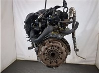  Двигатель (ДВС) Ford Fusion 2002-2012 20248045 #3