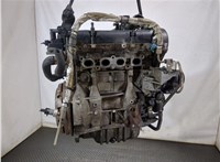  Двигатель (ДВС) Ford Fusion 2002-2012 20248045 #4