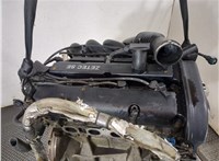  Двигатель (ДВС) Ford Fusion 2002-2012 20248045 #5