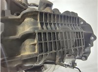  Двигатель (ДВС) Ford Fusion 2002-2012 20248045 #6