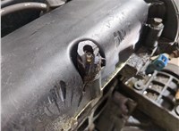  Двигатель (ДВС) Ford Fusion 2002-2012 20248045 #8