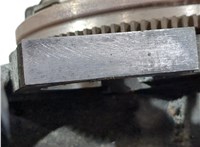  Двигатель (ДВС) Ford Fusion 2002-2012 20248045 #9