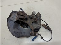  Ступица (кулак, цапфа) BMW Z4 E85 2002-2009 20248051 #2