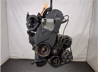  Форсунка топливная Volkswagen Polo 1999-2001 11327995 #1
