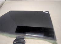 8E9845026 Стекло боковой двери Audi A4 (B7) 2005-2007 20248059 #1