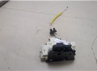 8E0839016AA Замок двери Audi A4 (B7) 2005-2007 20248062 #1