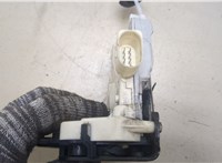 8E0839016AA Замок двери Audi A4 (B7) 2005-2007 20248062 #4