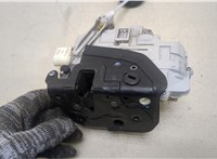 8E0839016AA Замок двери Audi A4 (B7) 2005-2007 20248062 #5