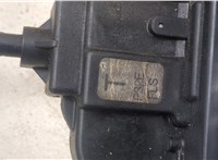 8E0839016AA Замок двери Audi A4 (B7) 2005-2007 20248062 #7