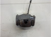  Суппорт Volvo XC90 2006-2014 20248063 #1