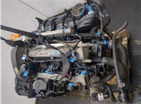 036131503R Клапан рециркуляции газов (EGR) Volkswagen Golf 4 1997-2005 11348080 #3