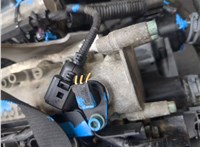 036131503R Клапан рециркуляции газов (EGR) Volkswagen Golf 4 1997-2005 11348080 #4