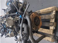 036131503R Клапан рециркуляции газов (EGR) Volkswagen Golf 4 1997-2005 11348080 #5