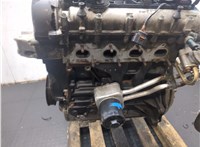 036131503R Клапан рециркуляции газов (EGR) Volkswagen Golf 4 1997-2005 11348080 #6