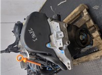 036131503R Клапан рециркуляции газов (EGR) Volkswagen Golf 4 1997-2005 11348080 #7