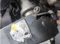 036131503R Клапан рециркуляции газов (EGR) Volkswagen Golf 4 1997-2005 11348080 #9