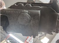 036131503R Клапан рециркуляции газов (EGR) Volkswagen Golf 4 1997-2005 11348080 #10